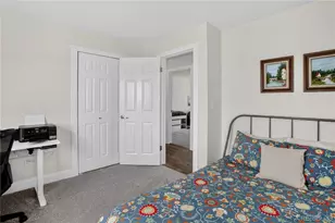 9763 W 83rd Ave, Arvada, CO 80005 - Photo 20