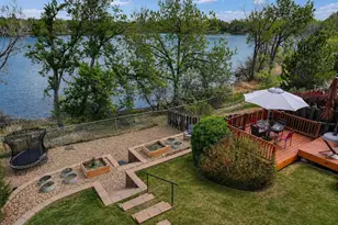 9763 W 83rd Ave, Arvada, CO 80005 - Photo 28