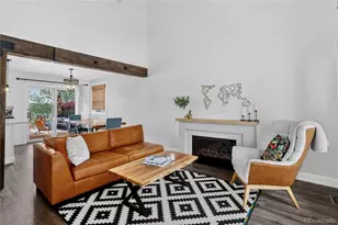 9763 W 83rd Ave, Arvada, CO 80005 - Photo 4