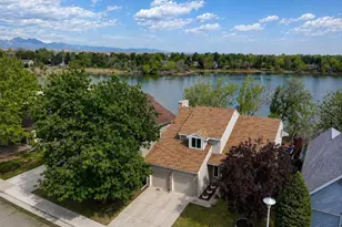 9763 W 83rd Ave, Arvada, CO 80005 - Photo 2