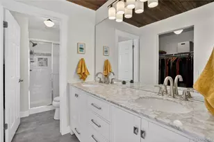 9763 W 83rd Ave, Arvada, CO 80005 - Photo 16