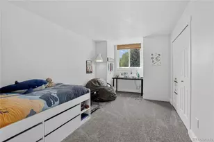 9763 W 83rd Ave, Arvada, CO 80005 - Photo 22