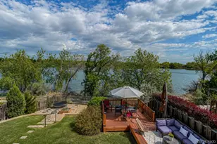 9763 W 83rd Ave, Arvada, CO 80005 - Photo 32
