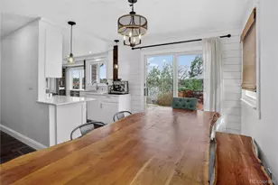 9763 W 83rd Ave, Arvada, CO 80005 - Photo 6