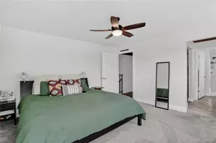 9763 W 83rd Ave, Arvada, CO 80005 - Photo 18