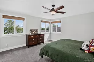 9763 W 83rd Ave, Arvada, CO 80005 - Photo 14