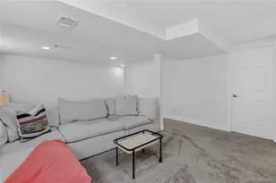 9763 W 83rd Ave, Arvada, CO 80005 - Photo 26