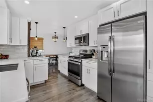 9763 W 83rd Ave, Arvada, CO 80005 - Photo 10