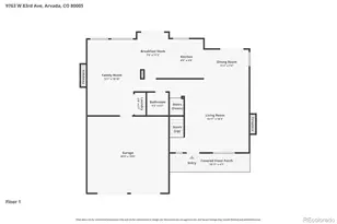 9763 W 83rd Ave, Arvada, CO 80005 - Photo 38
