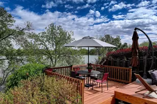 9763 W 83rd Ave, Arvada, CO 80005 - Photo 30