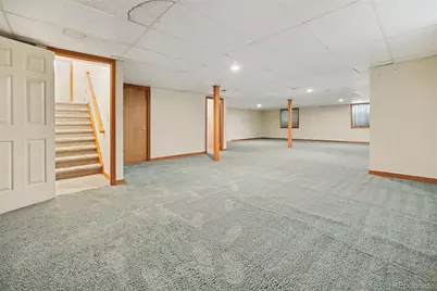 11845 W 66th Place #A, Arvada, CO 80004 - Photo 22