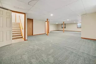11845 W 66th Pl, Arvada, CO 80004 - Photo 22
