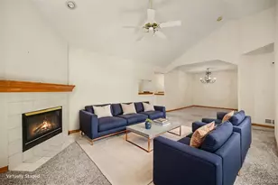 11845 W 66th Pl, Arvada, CO 80004 - Photo 6