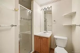 11845 W 66th Pl, Arvada, CO 80004 - Photo 20