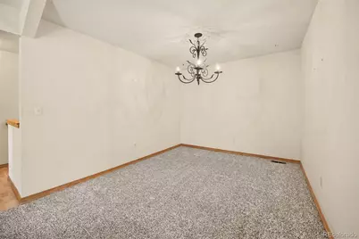 11845 W 66th Place #A, Arvada, CO 80004 - Photo 12