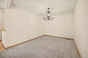 11845 W 66th Pl, Arvada, CO 80004 - Photo 12