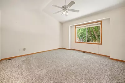 11845 W 66th Place #A, Arvada, CO 80004 - Photo 14