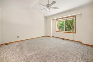 11845 W 66th Pl, Arvada, CO 80004 - Photo 14