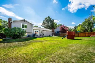 5651 S Parfet St, Littleton, CO 80127 - Photo 20