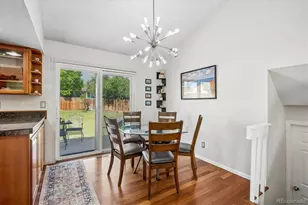 5651 S Parfet St, Littleton, CO 80127 - Photo 4