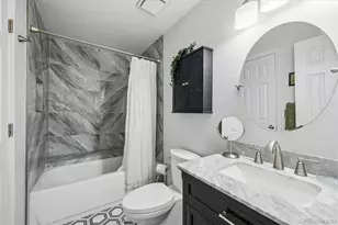 5651 S Parfet St, Littleton, CO 80127 - Photo 10