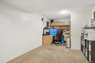 5651 S Parfet St, Littleton, CO 80127 - Photo 18