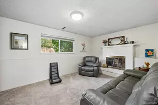 5651 S Parfet St, Littleton, CO 80127 - Photo 14