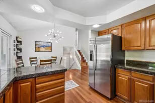 5651 S Parfet St, Littleton, CO 80127 - Photo 8
