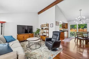 5651 S Parfet St, Littleton, CO 80127 - Photo 2