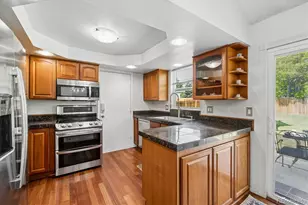 5651 S Parfet St, Littleton, CO 80127 - Photo 6