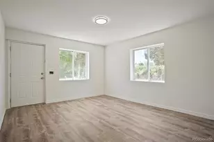3089 W 18th Ave, Denver, CO 80204 - Photo 2