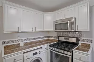 3089 W 18th Ave, Denver, CO 80204 - Photo 12
