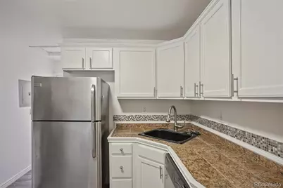 3089 W 18th Avenue, Denver, CO 80204 - Photo 14