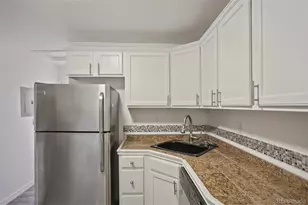 3089 W 18th Ave, Denver, CO 80204 - Photo 14