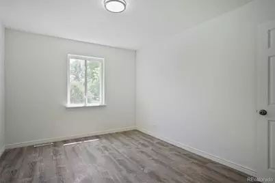 3089 W 18th Avenue, Denver, CO 80204 - Photo 16