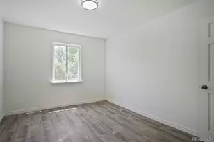 3089 W 18th Ave, Denver, CO 80204 - Photo 16