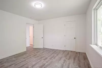 3089 W 18th Avenue, Denver, CO 80204 - Photo 6