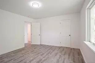 3089 W 18th Ave, Denver, CO 80204 - Photo 6
