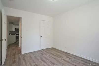 3089 W 18th Avenue, Denver, CO 80204 - Photo 18