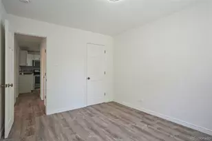 3089 W 18th Ave, Denver, CO 80204 - Photo 18