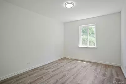 3089 W 18th Avenue, Denver, CO 80204 - Photo 10