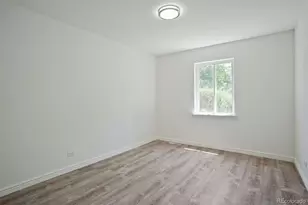 3089 W 18th Ave, Denver, CO 80204 - Photo 10