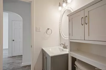 3089 W 18th Avenue, Denver, CO 80204 - Photo 20