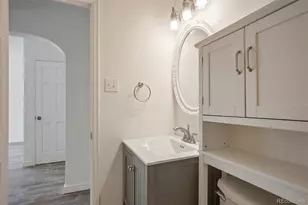 3089 W 18th Ave, Denver, CO 80204 - Photo 20