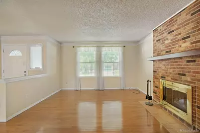 8268 Johnson Court, Arvada, CO 80005 - Photo 6