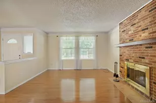 8268 Johnson Ct, Arvada, CO 80005 - Photo 6