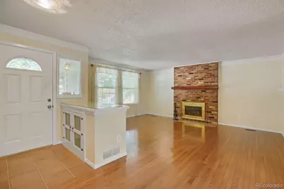 8268 Johnson Court, Arvada, CO 80005 - Photo 4