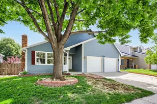 8268 Johnson Ct, Arvada, CO 80005 - Photo 2