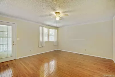 8268 Johnson Court, Arvada, CO 80005 - Photo 14
