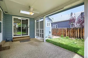 8268 Johnson Ct, Arvada, CO 80005 - Photo 28